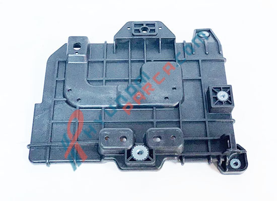 AKÜ TABLASI BLUE DİZEL 37150-1R540-YS